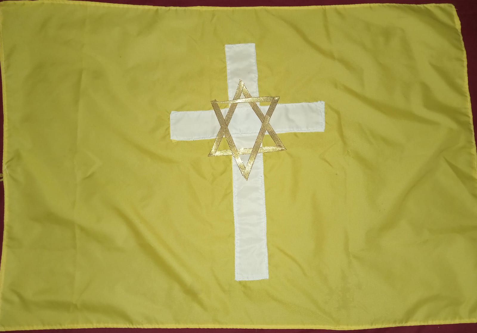 Bandera