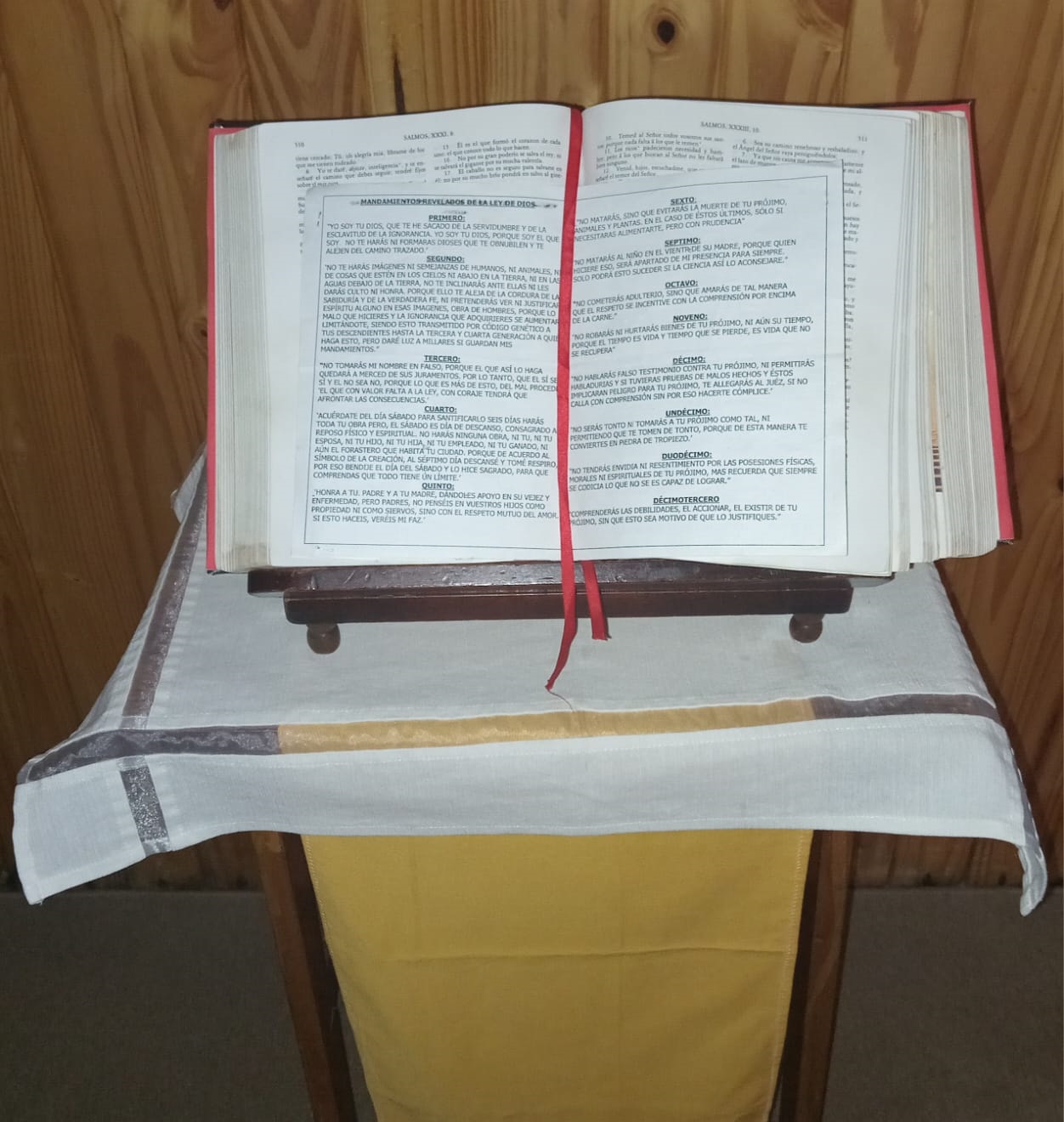 Biblia