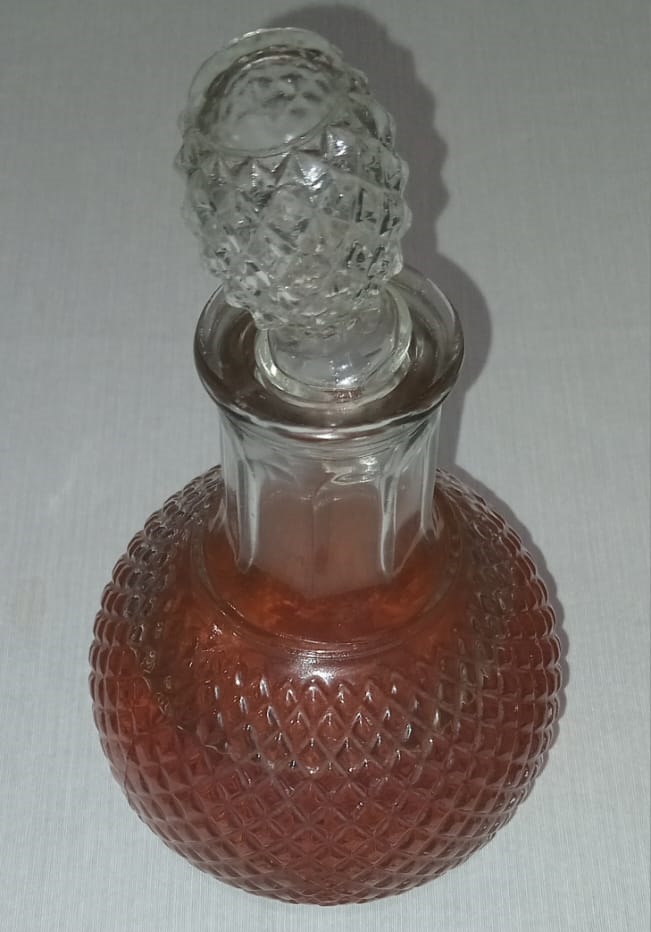 Vino